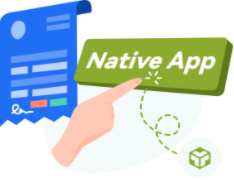 **电竞赛事组织与推广**